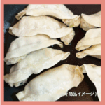 hanachan07