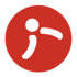 cropped-webicon_logo.png
