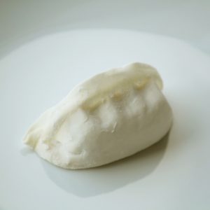 nama1