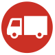 webicon-03.png